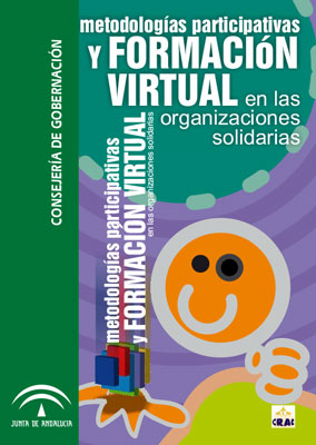 Metodologías Participativas y Formación Virtual en las Organizaciones Solidarias