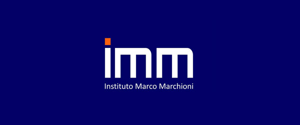 Instituto Marco Marchioni