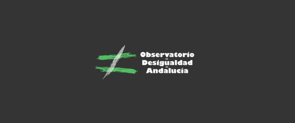 Observatorio de la Desigualdad de Andalucía.