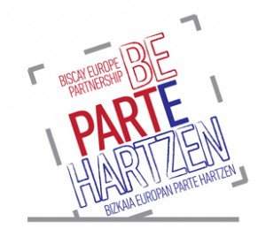 Logo-3-BE-PART