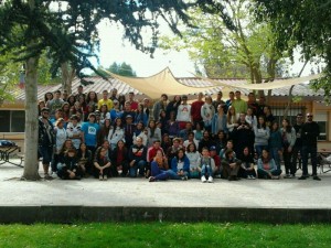 encuentrofinal-cf-2012