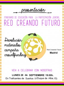 cartel preentacion materiales cf