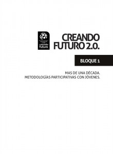 CF2_0_bloque1